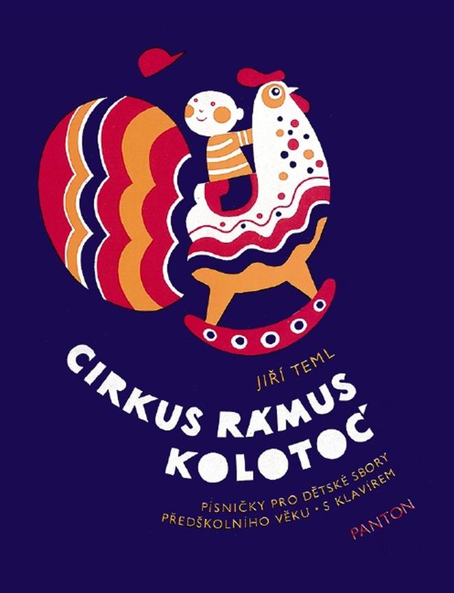 Cirkus Ramus