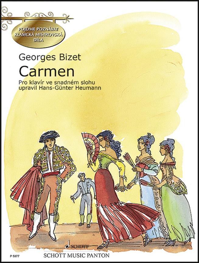 Carmen