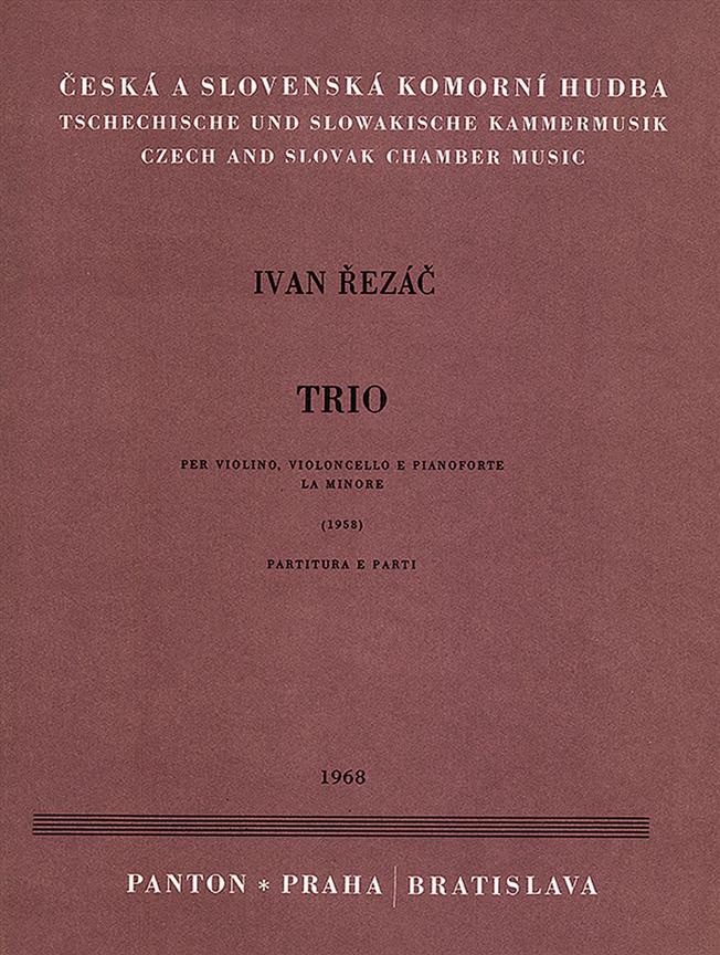 Trio