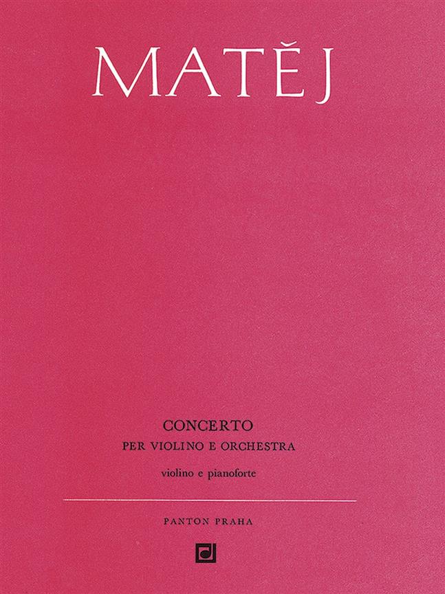 Concerto
