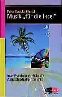 Musik fur die Insel