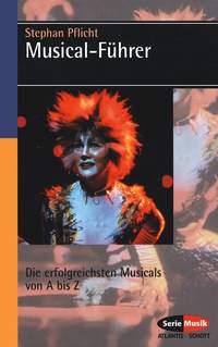 Musical-Fuhrer