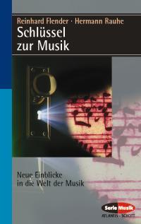 Schlussel zur Musik