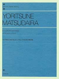 Etudes d'apr?s modes japonais