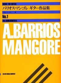 Album Vol. 1