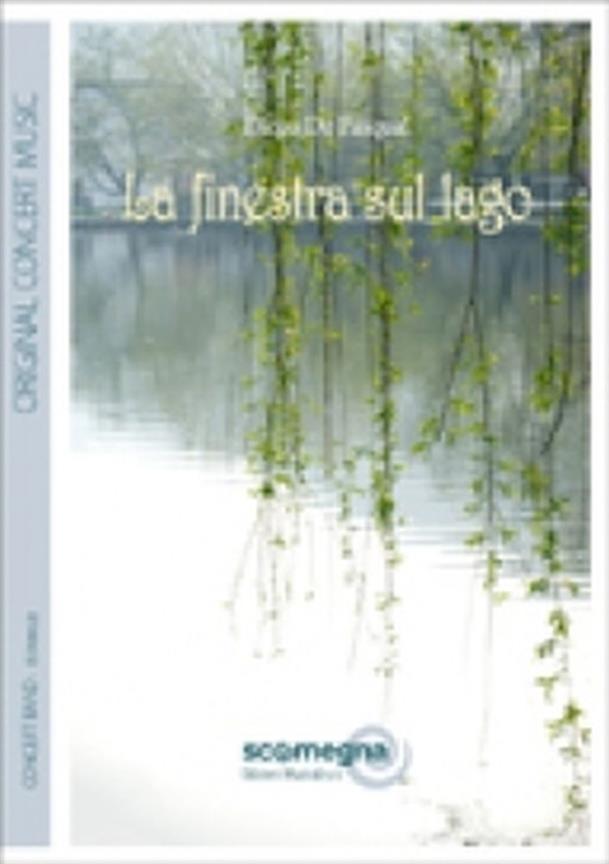 La Finestra Sul Lago