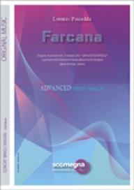 Farcana