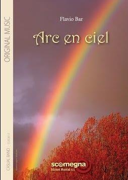 Arc en Ciel