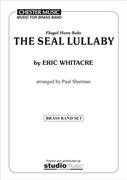 Eric Whitacre: Seal Lullaby (Brassband)