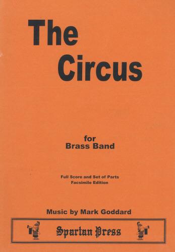 The Circus