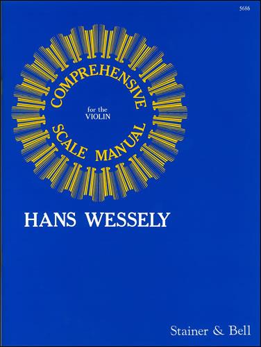 A Comprehensive Scale Manual
