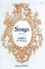 Henry Purcell: Songs 2