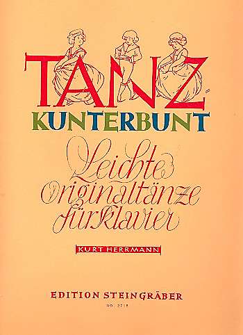 Grössere Klavierwerke Bach Band 2