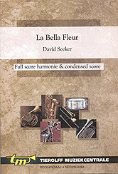 David Seeker: La Bella Fleur