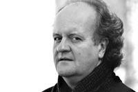 Wolfgang Rihm: Zwischenblick: Selbsthenker!