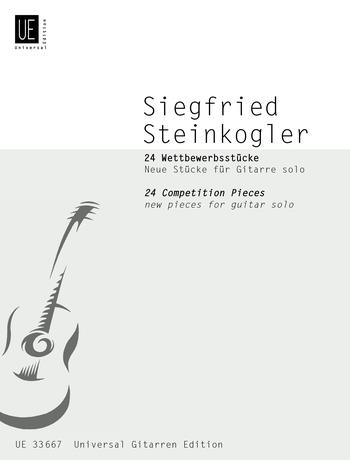 Kurt Weill: Die Legende vom toten Soldaten (SATB)