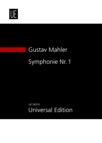 Mahler: Symphonie Nr. 2 Ressurection