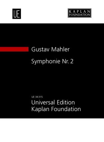 Mahler: Symphonie Nr. 3