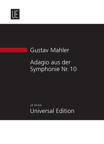 Kurt Weill: Songs (Fluit, Piano)