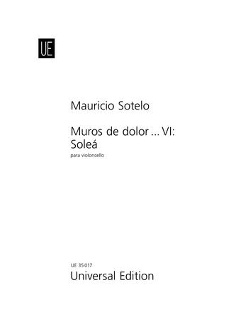 Mahler: Das Lied von der Erde