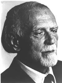 Zoltán Kodály: Zwei Volkslieder aus der Zoborgegend
