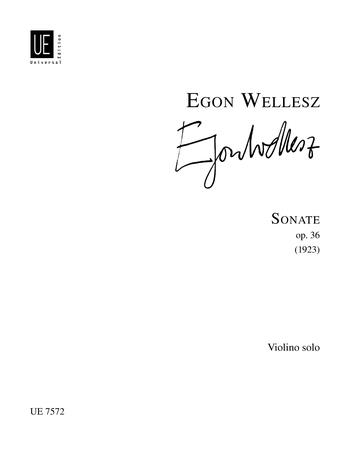 Anton Webern: 6 Bagatellen