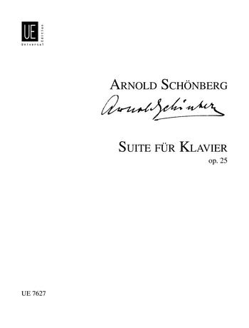 Anton Webern: 5 geistliche Lieder