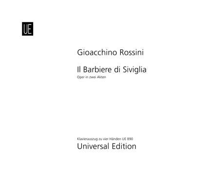 Kurt Weill:  Alabama Song
