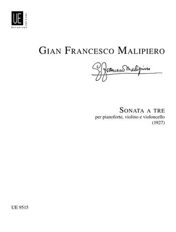 Erwin Schulhoff: Sonate