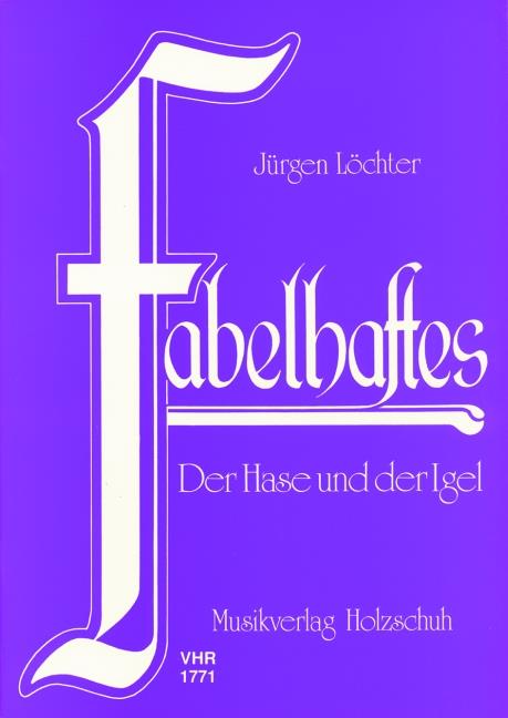 Fabelhaftes