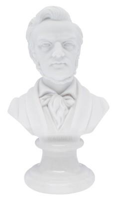 Bust Wagner 30cm