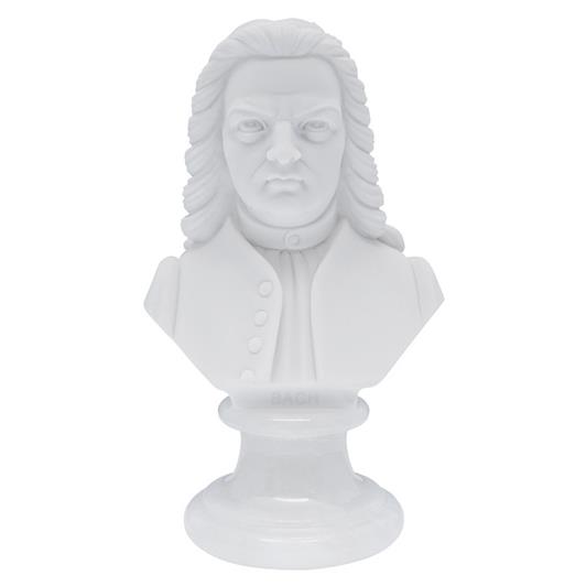 Bust Bach 16cm