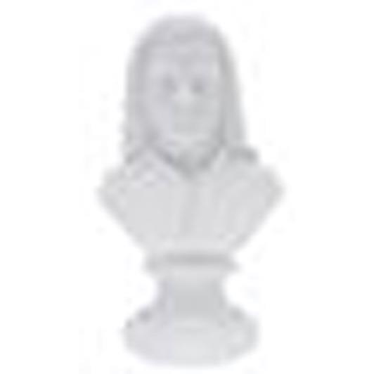 Bust Bach 30cm