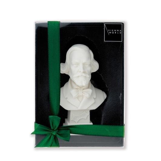 Bust Verdi 11cm (gift box)