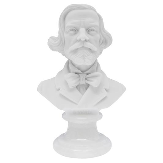 Bust Verdi 16cm