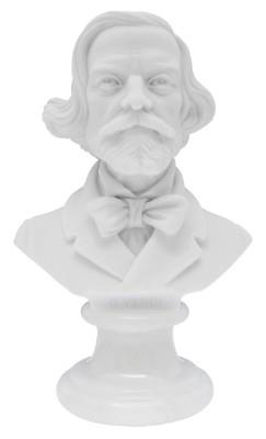 Bust Verdi 23cm