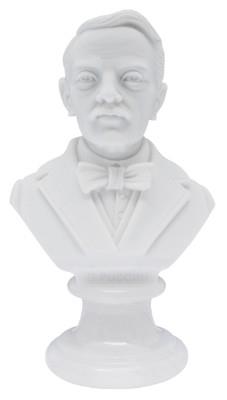 Bust Puccini 16cm
