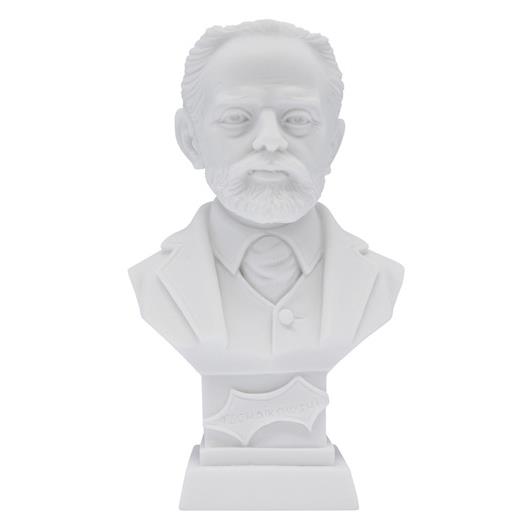 Bust Tschaikowski 11cm