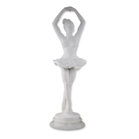 Figure Ballerina 27cm