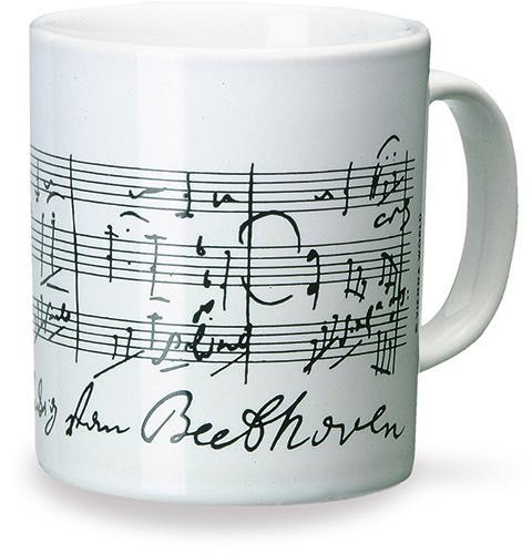 Mok Beethoven