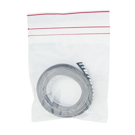 Ribbon Keyboard bulk 1m(width 1,5 cm)