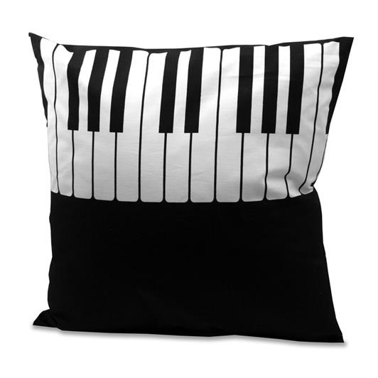 Pillow Keyboard(40x 40 cm)