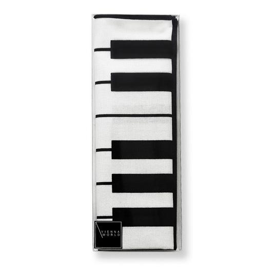 Pillow cover Keyboard(40x 40 cm)