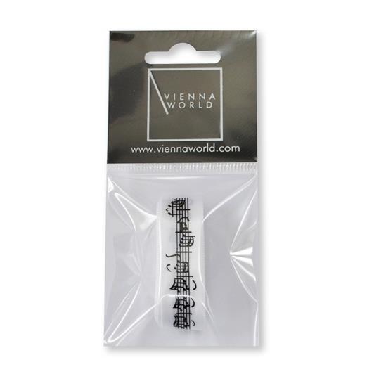Ribbon Line of Notes bulk 3m