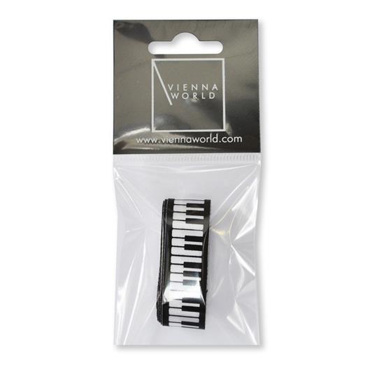 Ribbon Keyboard bulk 3m