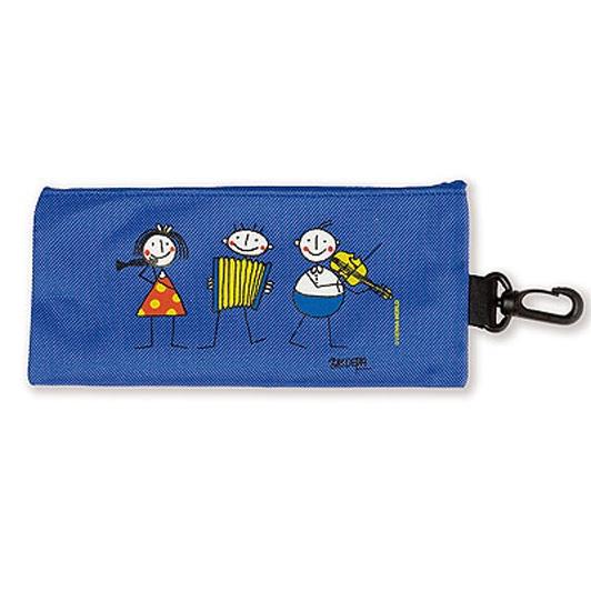 Pencilcase Little Phils