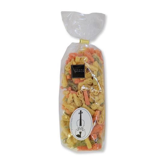 Pasta Violin 250g(250 g)