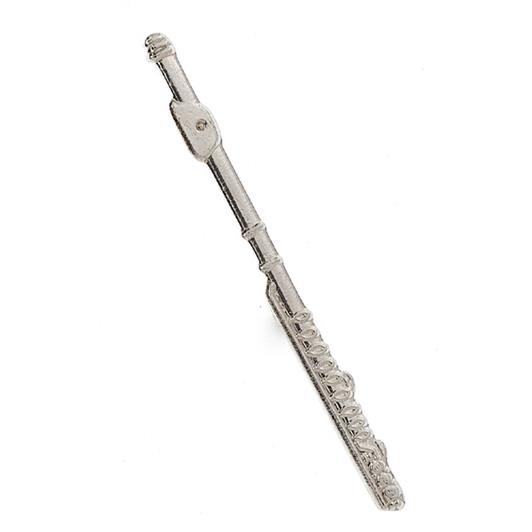 Pin Flute(3,9 x 0,2 cm)