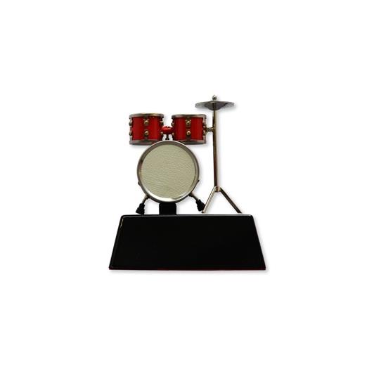 Miniature Drums