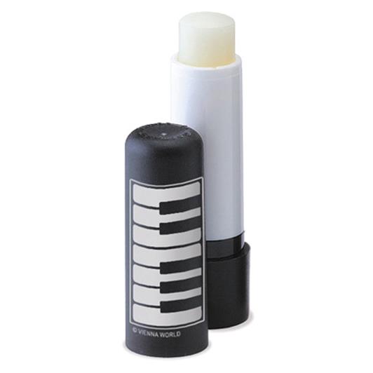 Lip balm Keyboard(height: 6,8 cm)
